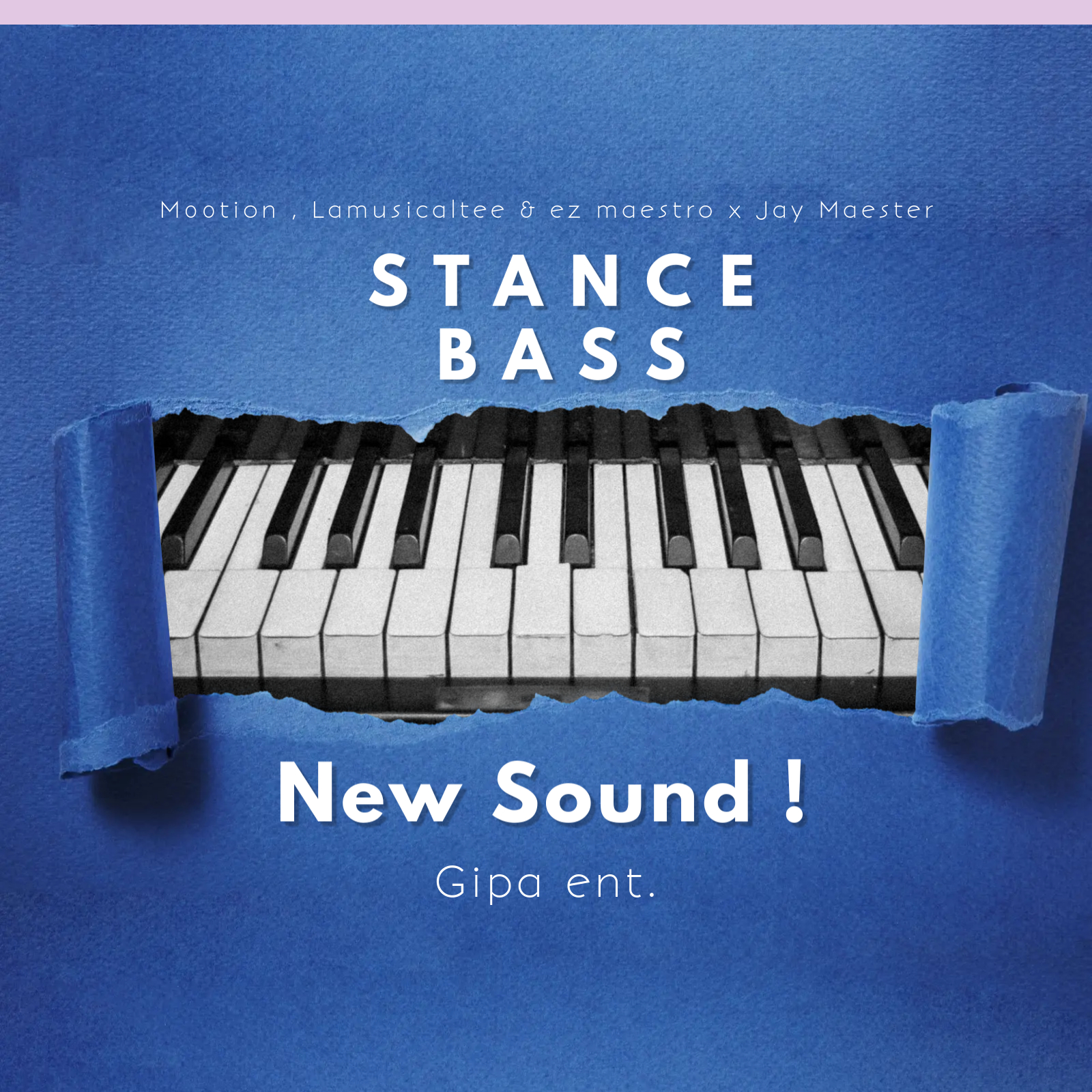 Blue Piano Jazz Album Cover_1747938555970_084730.jpg